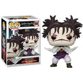 Funko Pop! Vinyl: Jujitsu Kaisen Choso (1886)