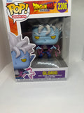Funko Pop! Vinyl: DragonBall Daima-Glorio(2306)