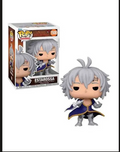 Funko Pop! Vinyl: Seven Deadly Sins-Estarossa 1500