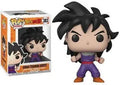 Funko Pop! Vinyl: DragonBall Z-Gohan(383)(Training Outfit)