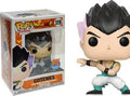 Funko Pop! Vinyl: DragonBall Super-Gotenks(319) (PX Exclusive)