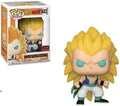 Funko Pop! Vinyl: DragonBall Z-Super Saiyan Gotenks(622) (AAA Anime Exclusive)