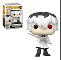 Funko Pop! Vinyl: RE:Tokyo Ghoul-Haise Sasaki 1124