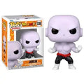 Funko Pop! Vinyl: DragonBall Super-Jiren (1280)