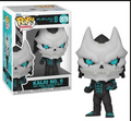 Funko Pop! Vinyl: Kaiju No.8-Kaiju No.8(2079)