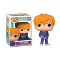 Funko Pop! Vinyl: Fruit Basket-Kyo Soma 881