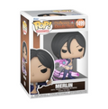 Funko Pop! Vinyl: Seven Deadly Sins-Merlin 1499