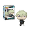 Funko Pop! Vinyl: Kaiju No.8-Reno Ichikawa 2081