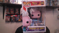 Funko Pop! Vinyl: DragonBall Daima-Supreme Kai(2310) (Daima Mini)