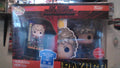 My Hero Academia-Bakugo (Gamestop Exclusive Pop & Tee T-Shirt 2XL) Funko Pop & Tee