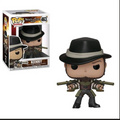 Funko Pop! Vinyl: Attack on Titan- Kenny 463