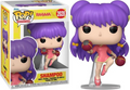 Funko Pop! Vinyl: Ranma1/2-Shampoo (2028)